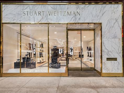 stuart weitzman factory outlet.